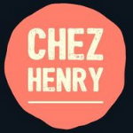 Chez Henry