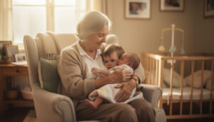 découvrez des conseils pratiques pour accompagner un aîné lors de l'arrivée d'un nouveau bébé et favoriser une transition harmonieuse au sein de la famille.