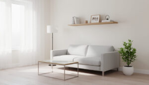 découvrez nos conseils pratiques pour décorer un petit salon de manière élégante et fonctionnelle, sans l’encombrer. astuces d’aménagement, choix de meubles et idées déco pour optimiser l’espace.